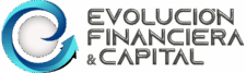 Evolución Financiera & Capital