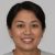 testimonial-ana-maria-estrada