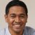 testimonial-bartolome-hernandez
