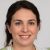 testimonial-claudia-mendoza