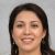 testimonial-diana-ruiz