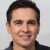 testimonial-gerardo-ortega