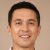 testimonial-jaime-dominguez testimonial-jaime-dominguez