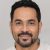 testimonial-jose-rafael-najera