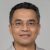 testimonial-luis-patricio-yañez testimonial-luis-patricio-yañez