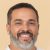 testimonial-martin-gomez